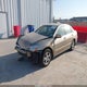 1HGCM56726A118073 2006 Honda Accord 2.4 Ex auction photo thumbnail 2