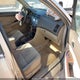 1HGCM56726A118073 2006 Honda Accord 2.4 Ex auction photo thumbnail 5