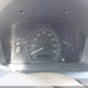 1HGCM56726A118073 2006 Honda Accord 2.4 Ex auction photo thumbnail 7