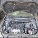 2HGFB2F50EH522859 2014 Honda Civic Lx auction photo thumbnail 10