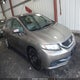 2HGFB2F50EH522859 2014 Honda Civic Lx auction photo thumbnail 1