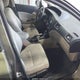 2HGFB2F50EH522859 2014 Honda Civic Lx auction photo thumbnail 5