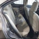 2HGFB2F50EH522859 2014 Honda Civic Lx auction photo thumbnail 8