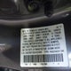 2HGFB2F50EH522859 2014 Honda Civic Lx auction photo thumbnail 9