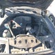 WBAXG5C54DD228853 2013 BMW 528I auction photo thumbnail 10