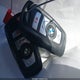 WBAXG5C54DD228853 2013 BMW 528I auction photo thumbnail 11