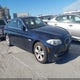 WBAXG5C54DD228853 2013 BMW 528I auction photo thumbnail 1