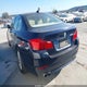 WBAXG5C54DD228853 2013 BMW 528I auction photo thumbnail 3