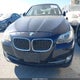 WBAXG5C54DD228853 2013 BMW 528I auction photo thumbnail 6