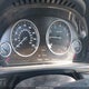WBAXG5C54DD228853 2013 BMW 528I auction photo thumbnail 7