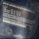 WBAXG5C54DD228853 2013 BMW 528I auction photo thumbnail 9
