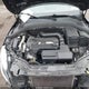 YV4612RK8G2789193 2016 Volvo Xc60 T5 Premier auction photo thumbnail 10