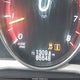 YV4612RK8G2789193 2016 Volvo Xc60 T5 Premier auction photo thumbnail 16