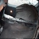 YV4612RK8G2789193 2016 Volvo Xc60 T5 Premier auction photo thumbnail 12