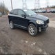 YV4612RK8G2789193 2016 Volvo Xc60 T5 Premier auction photo thumbnail 1