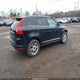YV4612RK8G2789193 2016 Volvo Xc60 T5 Premier auction photo thumbnail 4