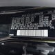 YV4612RK8G2789193 2016 Volvo Xc60 T5 Premier auction photo thumbnail 9