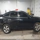 5J6TF2H53BL006670 2011 Honda Accord Crosstour Ex-L auction photo thumbnail 13