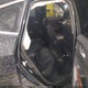 5J6TF2H53BL006670 2011 Honda Accord Crosstour Ex-L auction photo thumbnail 8