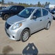 3N1CN7AP1EL875720 2014 Nissan Versa 1.6 S+ auction photo thumbnail 2