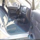 3N1CN7AP1EL875720 2014 Nissan Versa 1.6 S+ auction photo thumbnail 5
