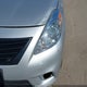 3N1CN7AP1EL875720 2014 Nissan Versa 1.6 S+ auction photo thumbnail 6