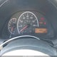 3N1CN7AP1EL875720 2014 Nissan Versa 1.6 S+ auction photo thumbnail 7