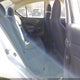 3N1CN7AP1EL875720 2014 Nissan Versa 1.6 S+ auction photo thumbnail 8