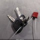 4F2YU08161KM55509 2001 Mazda Tribute Es V6/Lx V6 auction photo thumbnail 11