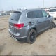 1V2NR2CA0JC559557 2018 Volkswagen Atlas 3.6L V6 Sel Premium auction photo thumbnail 4