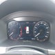 1V2NR2CA0JC559557 2018 Volkswagen Atlas 3.6L V6 Sel Premium auction photo thumbnail 7