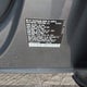 1V2NR2CA0JC559557 2018 Volkswagen Atlas 3.6L V6 Sel Premium auction photo thumbnail 9