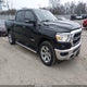 1C6RRFFG0LN108279 2020 Ram 1500 Big Horn 4X4 5'7 Box auction photo thumbnail 1