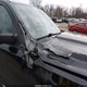 1C6RRFFG0LN108279 2020 Ram 1500 Big Horn 4X4 5'7 Box auction photo thumbnail 6