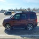 5FNYF38659B020321 2009 Honda Pilot Ex-L auction photo thumbnail 14