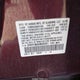5FNYF38659B020321 2009 Honda Pilot Ex-L auction photo thumbnail 9