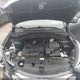 5NMZU3LB8HH009812 2017 Hyundai Santa Fe Sport 2.4L auction photo thumbnail 10