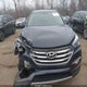 5NMZU3LB8HH009812 2017 Hyundai Santa Fe Sport 2.4L auction photo thumbnail 13