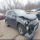 5NMZU3LB8HH009812 2017 Hyundai Santa Fe Sport 2.4L auction photo thumbnail 1