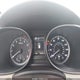 5NMZU3LB8HH009812 2017 Hyundai Santa Fe Sport 2.4L auction photo thumbnail 7