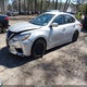 1N4AL3AP2GN333280 2016 Nissan Altima 2.5 S auction photo thumbnail 2