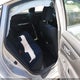 1N4AL3AP2GN333280 2016 Nissan Altima 2.5 S auction photo thumbnail 8