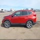 5J6RW2H81JL021770 2018 Honda Cr-V Ex-L/Ex-L Navi auction photo thumbnail 14