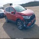 5J6RW2H81JL021770 2018 Honda Cr-V Ex-L/Ex-L Navi auction photo thumbnail 1