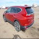 5J6RW2H81JL021770 2018 Honda Cr-V Ex-L/Ex-L Navi auction photo thumbnail 3