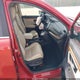 5J6RW2H81JL021770 2018 Honda Cr-V Ex-L/Ex-L Navi auction photo thumbnail 5