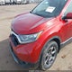 5J6RW2H81JL021770 2018 Honda Cr-V Ex-L/Ex-L Navi auction photo thumbnail 6