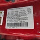 5J6RW2H81JL021770 2018 Honda Cr-V Ex-L/Ex-L Navi auction photo thumbnail 9