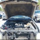 1FTFW1CV4AFC27194 2010 Ford F-150 Fx2 Sport/Harley-Davidson/King Ranch/Lariat/Platinum/Xl/Xlt auction photo thumbnail 10