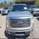 1FTFW1CV4AFC27194 2010 Ford F-150 Fx2 Sport/Harley-Davidson/King Ranch/Lariat/Platinum/Xl/Xlt auction photo thumbnail 12